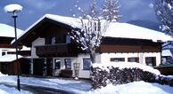 Haus Erika