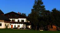Simmerlhof