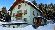  Haus Reiter