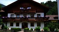 Badererhof