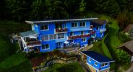 Appartementhaus Lercher