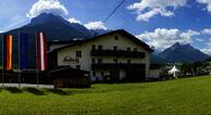 Hotel Habicht