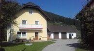 zur Vergrößerung klicken