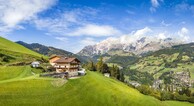 zur Vergrößerung klicken