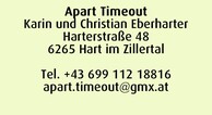 zur Vergrößerung klicken