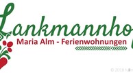 zur Vergrößerung klicken