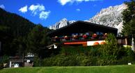 Club Villa