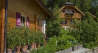 zur Vergrößerung klicken