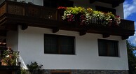 Haus Holaus Helga