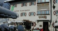 zur Vergrößerung klicken
