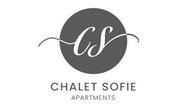 Sofie