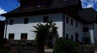 Tonibauer