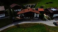 Haus Nesselhof