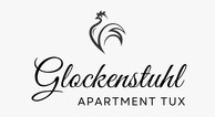 zur Vergrerung klicken