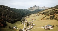 zur Vergrößerung klicken