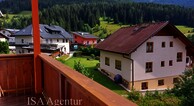 Appartement Jodler