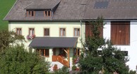 zur Vergrößerung klicken