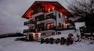 Appartements Almnest