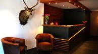 Alpen Suites