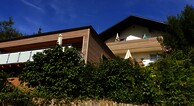 Ferienhaus Mountain View