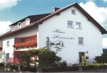 Bild von der Unterkunft