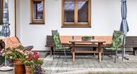 zur Vergrößerung klicken