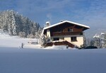 Bild von der Unterkunft