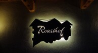 Roasthof Apartments