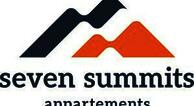 Appartements Seven Summits