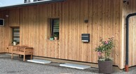 zur Vergrößerung klicken