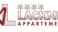 zur Vergrerung klicken