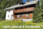 Bild von der Unterkunft