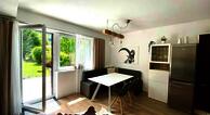 Appartement Seyrl