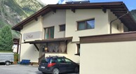 zur Vergrößerung klicken