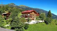 Brandnerhof