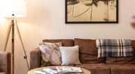 APPARTEMENT ALPENRESORT TOP 10