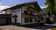 Gästehaus Kopp