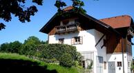 Haus Stöllinger Kirchbichl Bio-Bauernhof