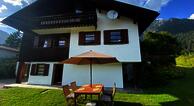 Haus Maschol