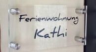 zur Vergrößerung klicken