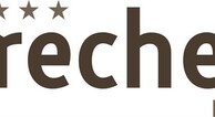 zur Vergrößerung klicken