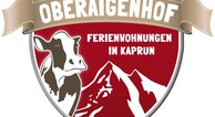 zur Vergrößerung klicken