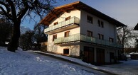 Stoanerhof