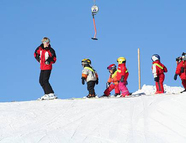 Bild vom Skigebiet Egg-Schetteregg