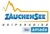 Skiparadies Zauchensee - Flachauwinkl