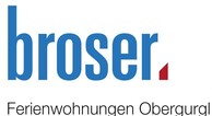 zur Vergrößerung klicken