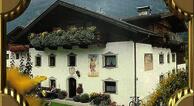 Griesshof