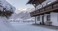 zur Vergrößerung klicken
