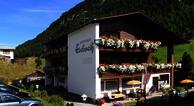 Gästehaus Edelweiss