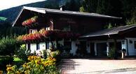 Landhaus Nindl